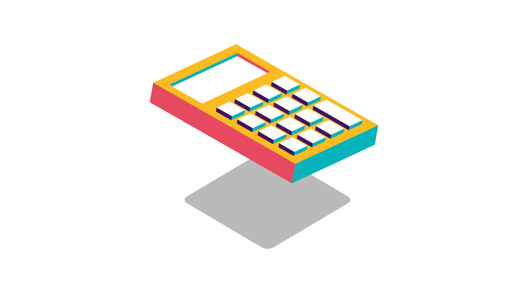 use our loan calculator