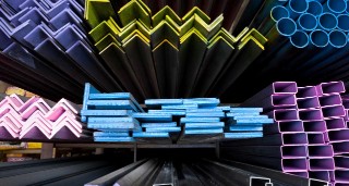 Halvans Bank Real estate finance products